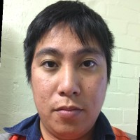 Grant Kwan
