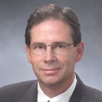 Mike Gilchrist