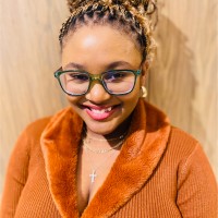 Tobisa Ntshinka