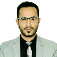 Ahmed Esmail