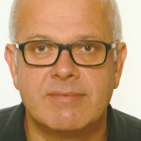 Georg Fersch