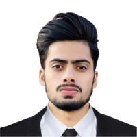 Ahmar Ali