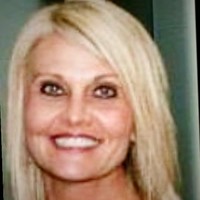 Shawna Hughes