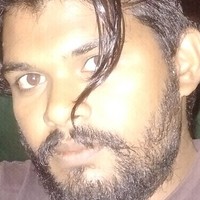 Sonof Shankar
