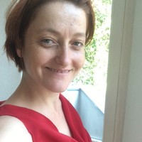Sandra Bechmann