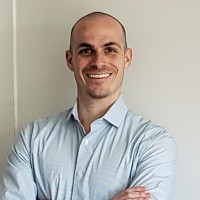 David Schumann