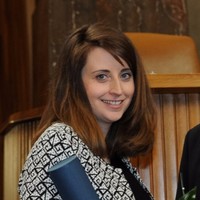 Lucie Kulhánková
