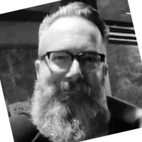 Scott Krakowski