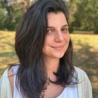 Fernanda Manzotti Scramin