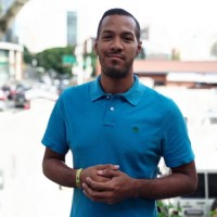 Felix Tovar