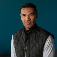 Ben Bernstein