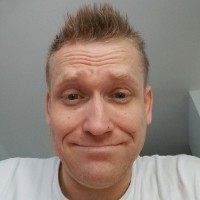 Roman Walczak