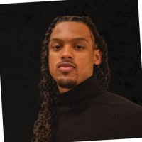 Jalen K.