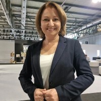 Dorota Duczek