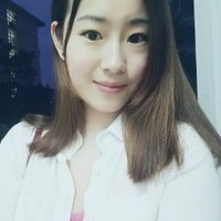 李梦迪