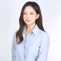 Daeun Lee