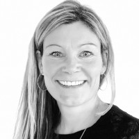 Christine Ramsing