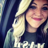 Cadi Broughton
