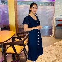 Shubhangi Sharma