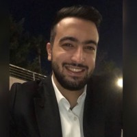 Yazan Qallajo
