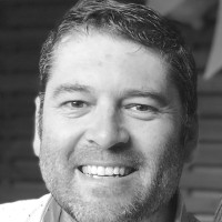 Carlos Osorio Gutiérrez