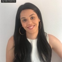 Tâmara Borges