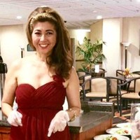 Gigi Villareal