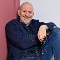 Frank Kuhlmann