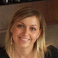 Barbara Smith