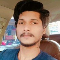 Shubhanshu Roy