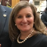 Karin Bailey