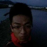 韩志胜