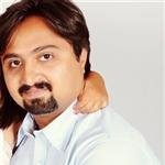 Nimesh Thacker