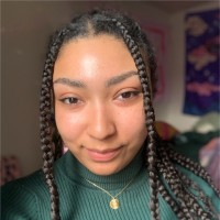 Makaila Rawls