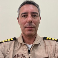 David P.