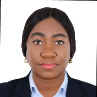Theresa Owino