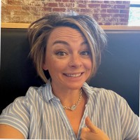 Stephanie Perry, Cprp, Afo, Cpsi