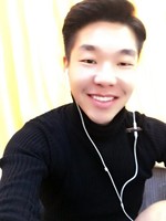 特日根