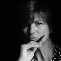 Claire Connan