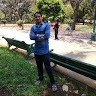 Kalim Sharif