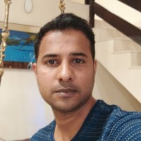 Anjan Karunakaran