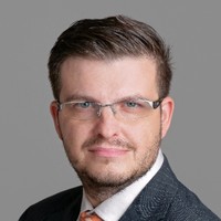 Milan Tesár