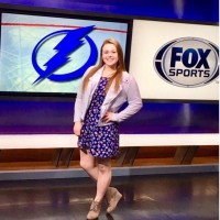 Bri Leach