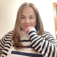 Carmem Veronica Cabral