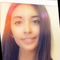Sandy Suley Rodriguez Gomez