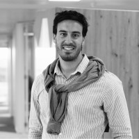 Matias Gonzalez Mediavilla