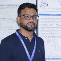 Vipul Rohit