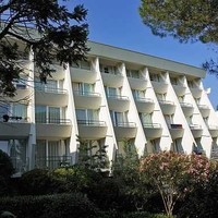 Hotel Kimen