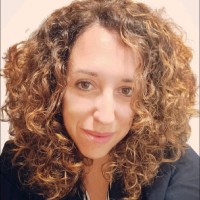 Elena Losana Perales