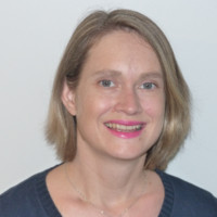 Chrystelle Kosmala